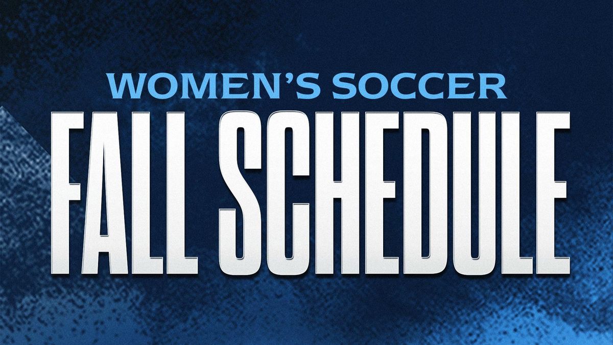 Parking Cincinnati Bearcats at Pittsburgh Panthers Womens Soccer
