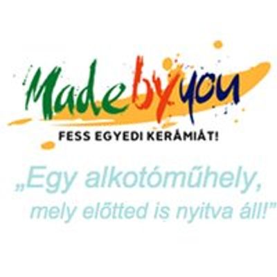 MadeByYou Budapest