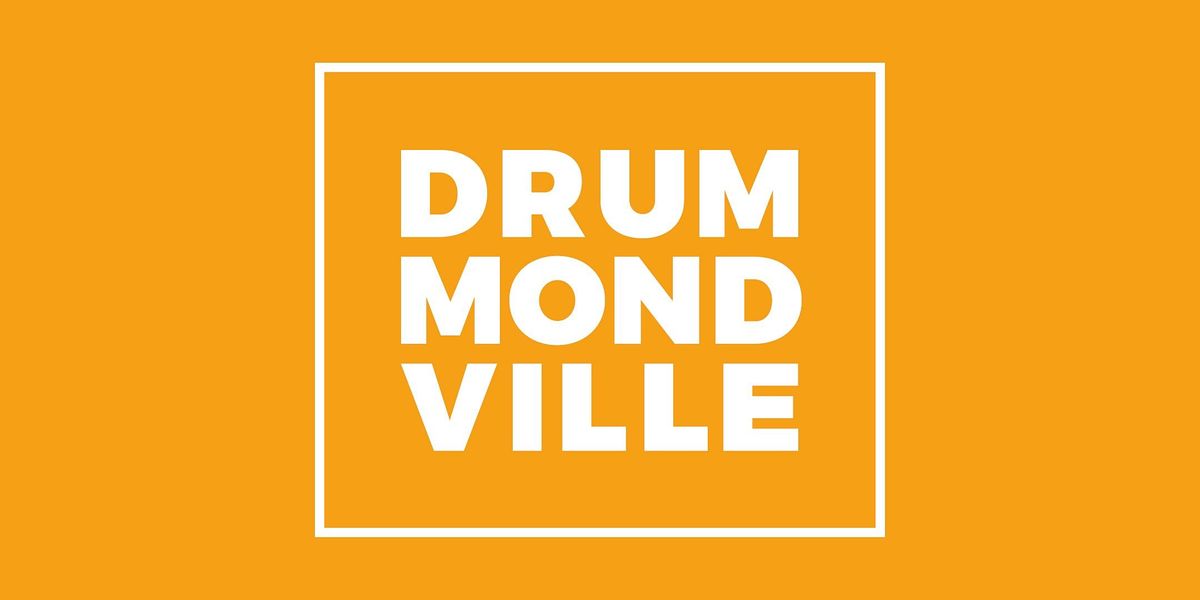 Fête Des Enfants À Drummondville | Bloc De 10 H 30 À 12 H | Centre Sportif  Girardin, Drummondville, Qc | November 20, 2021