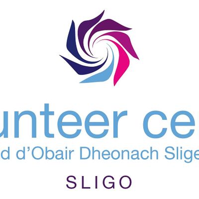 Sligo Volunteer Centre