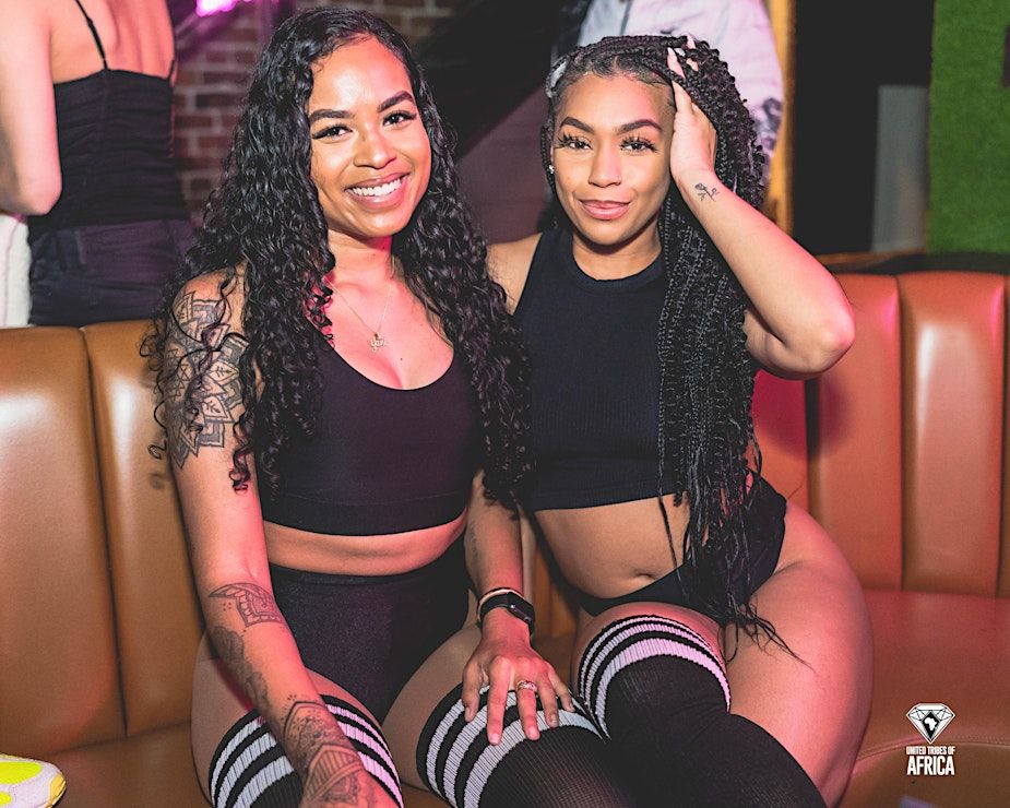 Event Photos