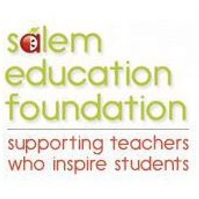 Salem Education Foundation