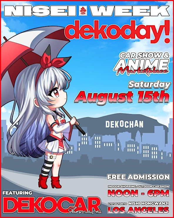 Event Photos
