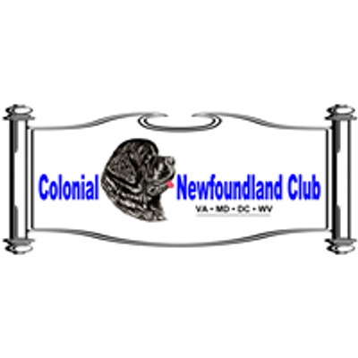 Colonial Newfoundland Club and Rescue