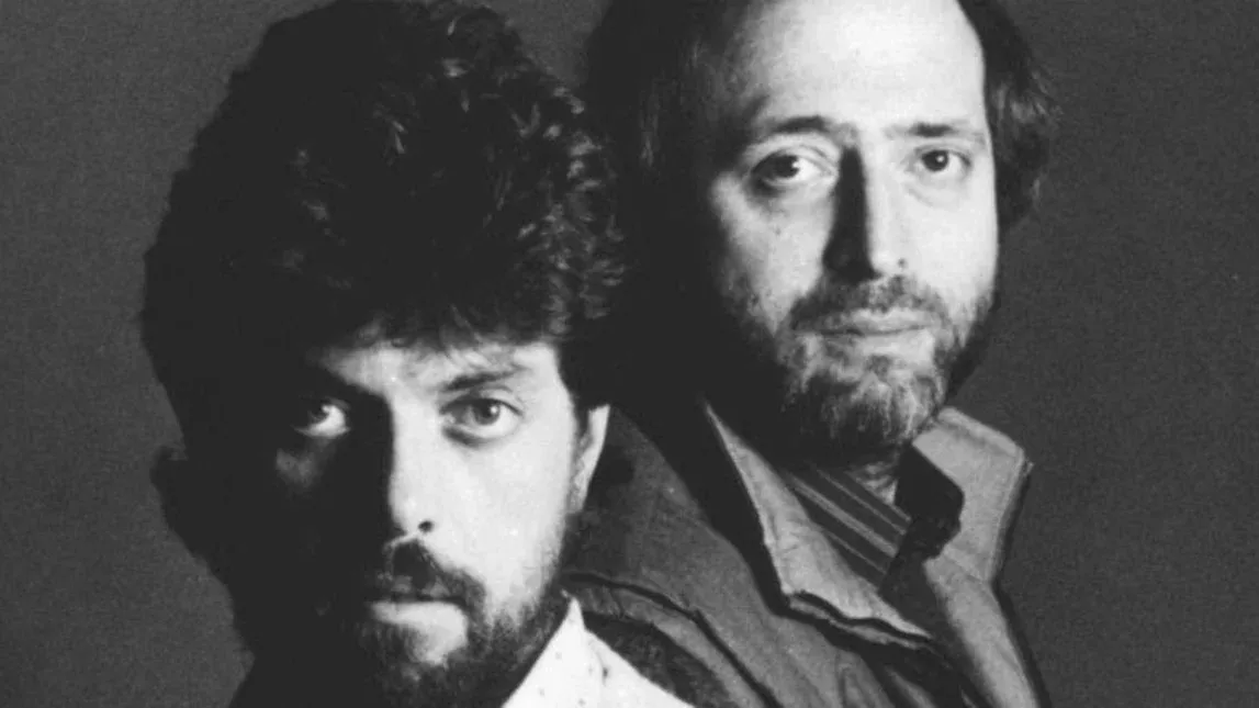 The Alan Parsons Project in Waukegan