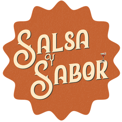 Salsa Y Sabor