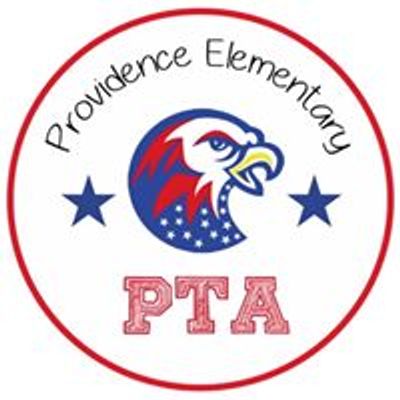 Providence Elementary PTA - Denton ISD