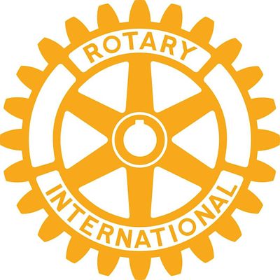 District 6930\/ Rotary Club of Delray Beach