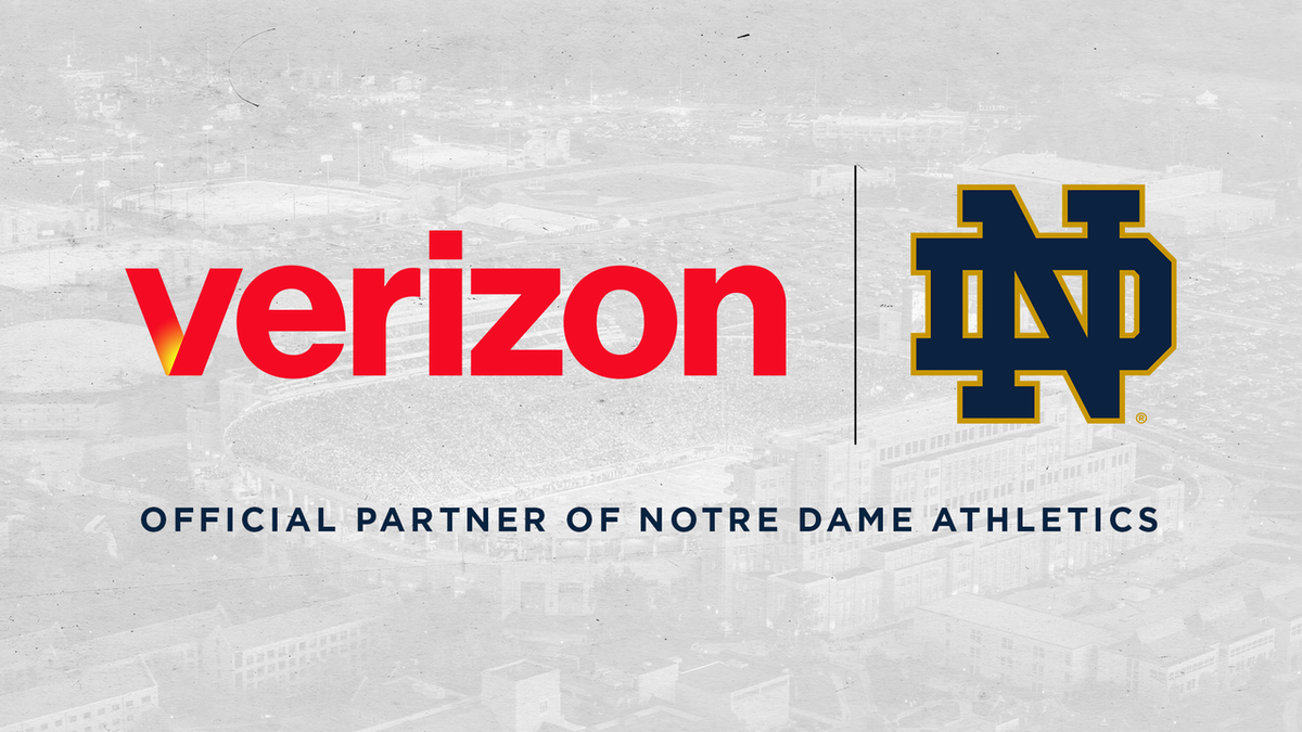 Parking Notre Dame Fighting Irish at SMU Mustangs Womens Basketball