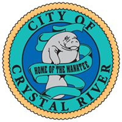 City of Crystal River-Government