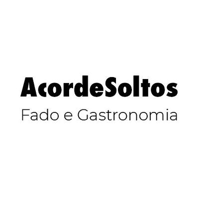AcordeSoltos
