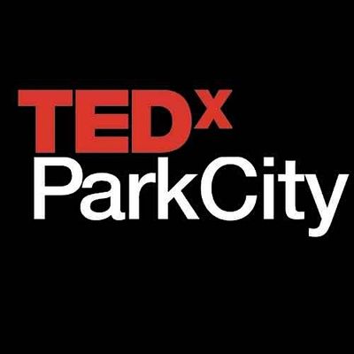 TEDxParkCity_