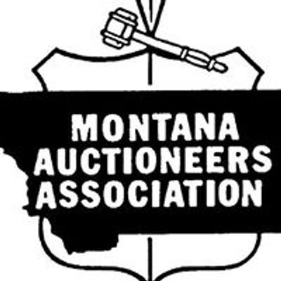 Montana Auctioneers Association