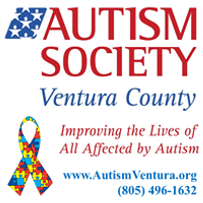 Autism Society Ventura County