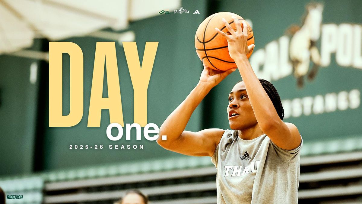 Parking Simpson University Red Hawks at Sacramento State Hornets Womens Basketball