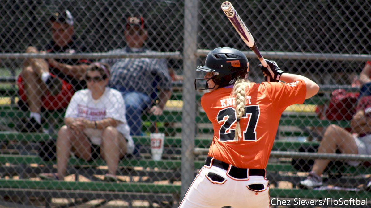 Parking Mandy Gonzalez - Greensboro
