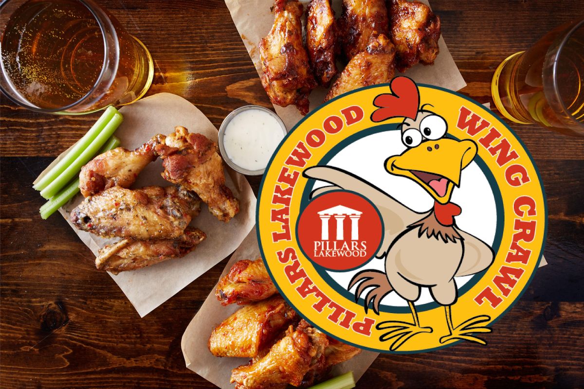Pillars Wing Crawl 2022 Detroit Avenue Lakewood OH August 20 2022 pillars-wing-crawl-2022-detroit-avenue-lakewood-oh-august-20-2022
