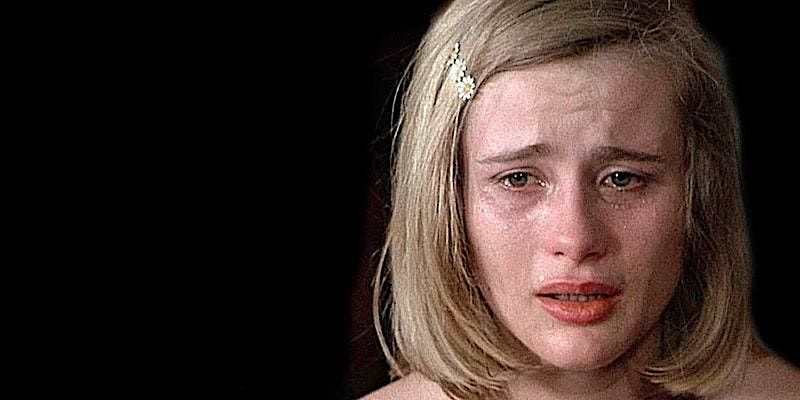 SAL\u00d3, o los 120 d\u00edas de Sodoma