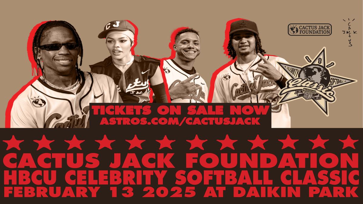 Parking Jack Jones Classic