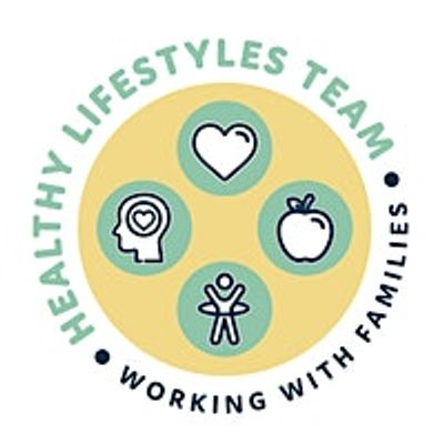 Healthy Lifestyles Hull