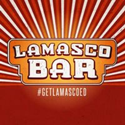 Lamasco Bar and Grill