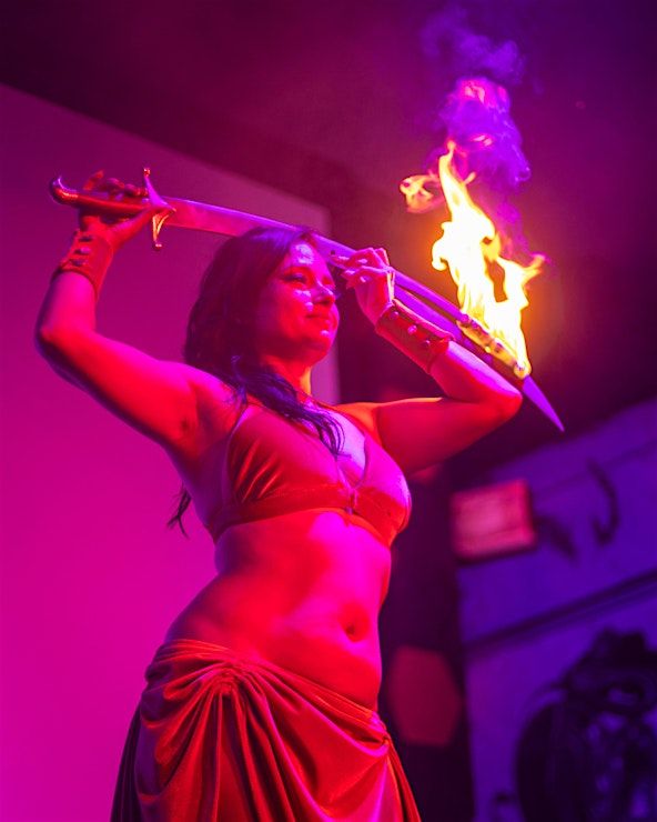 Event Photos