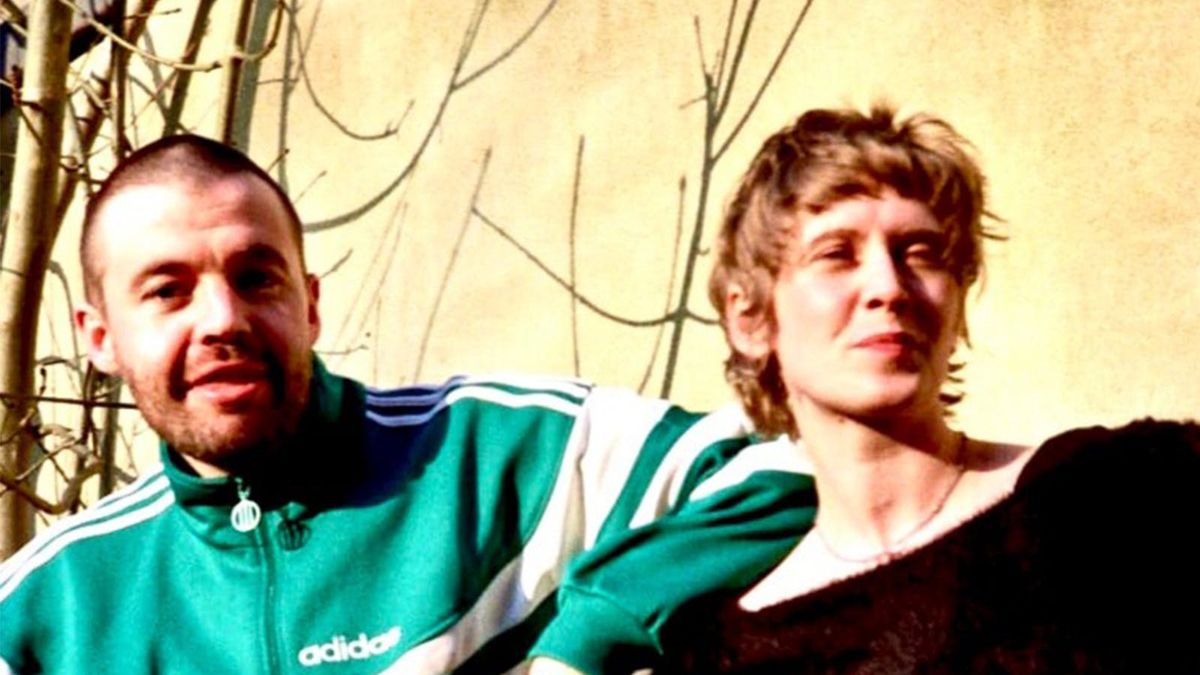 The Bug Club + The Slugs