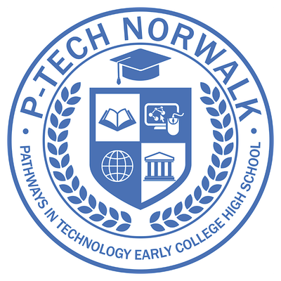 P-TECH Norwalk