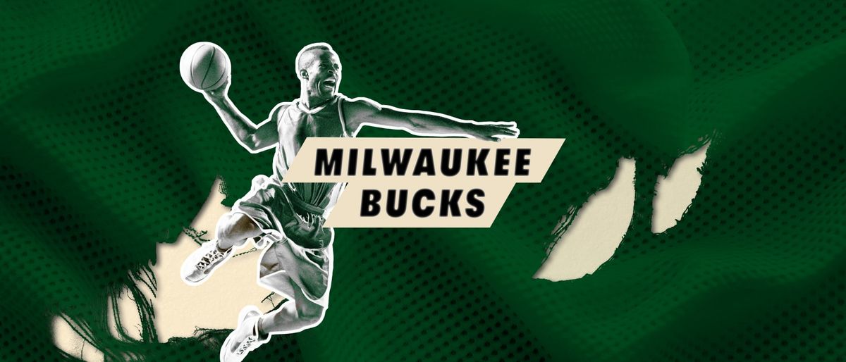 Parking Golden State Warriors at Milwaukee Bucks