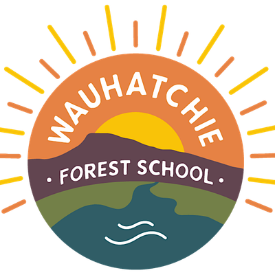 Wauhatchie Forest School