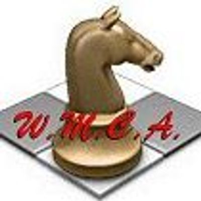 Western Massachusetts Chess Association (WMCA)