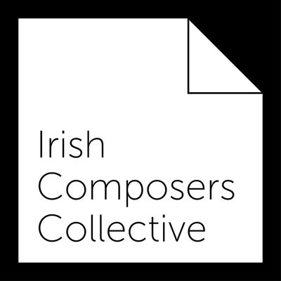 Irish Composers Collective