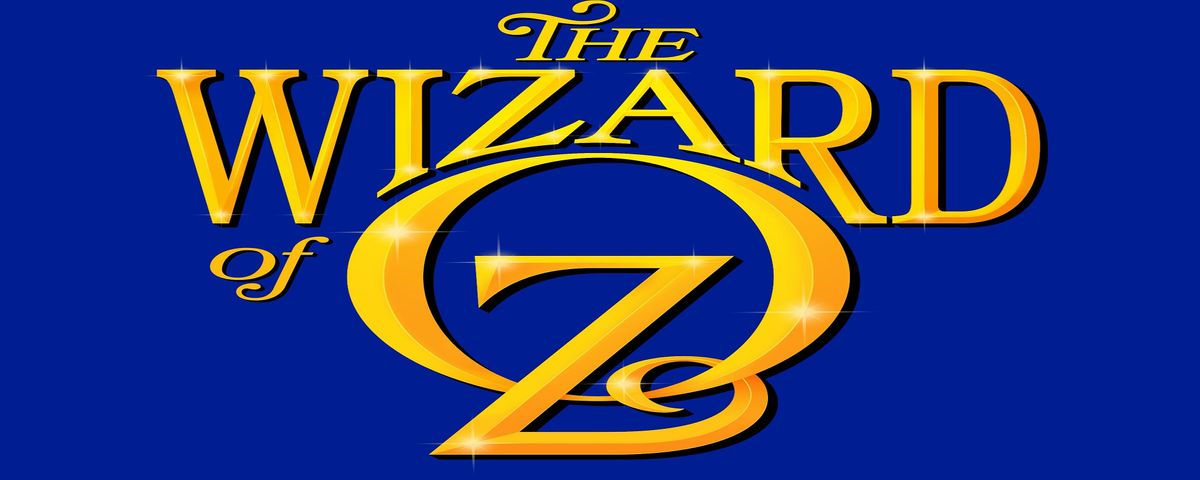 Brandywine High Schools Production Of The Wizard Of Oz Brandywine Brandywine High Schools Production Of The Wizard Of Oz Brandywine