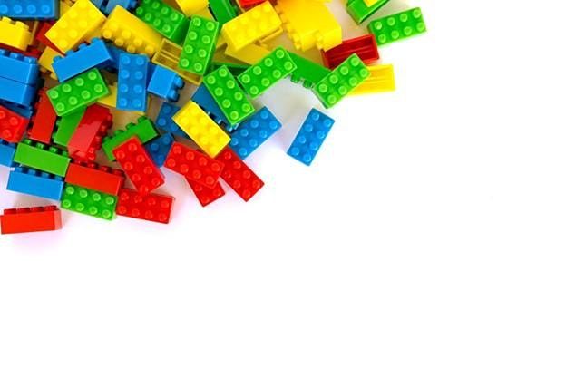 Early Childhood Screening for the 2022-23 School year  4\/12\/22, 9AM to 3PM