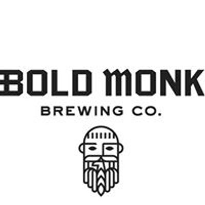 The Bold Monk Brewing Co.
