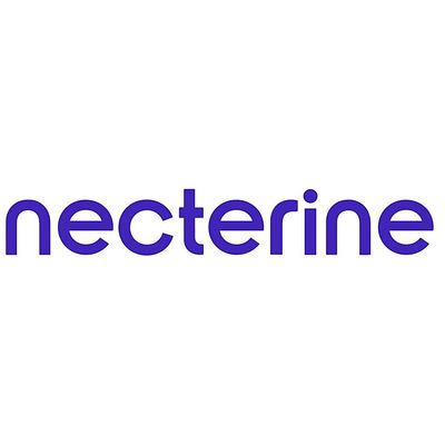 Necterine
