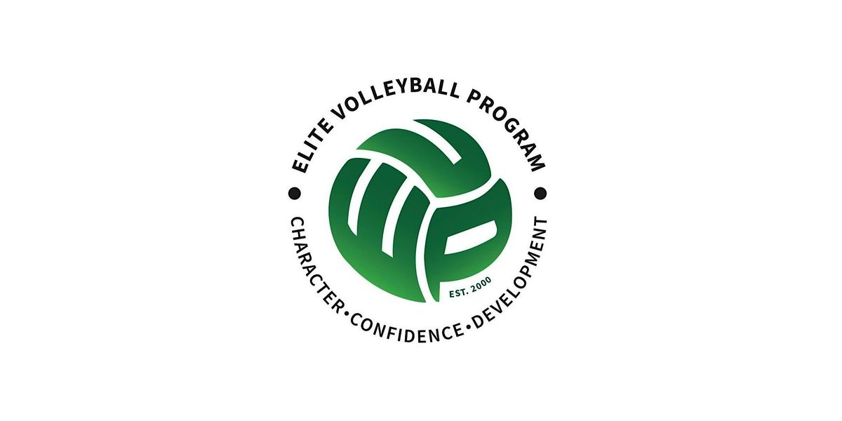 DEPAUL & USA Coach Marie Zidek: Serve, Pass, Attack, Out of System Scenario