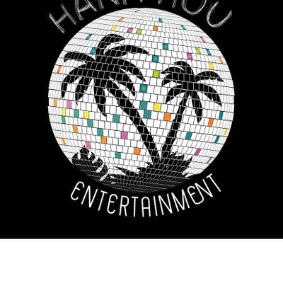 Hana Hou Entertainment