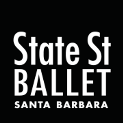 State Street Ballet