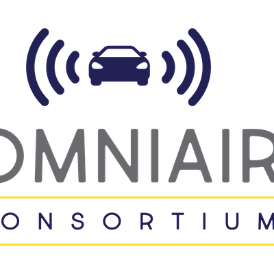 OmniAir Consortium