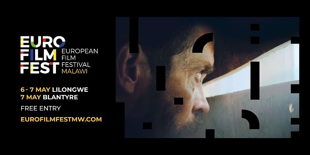 European Film Festival Malawi 2022