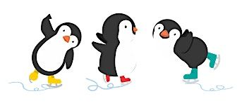 Rink of Dreams Skating and Hot Chocolate