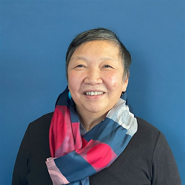 Remembering Pip Salvador-Jones