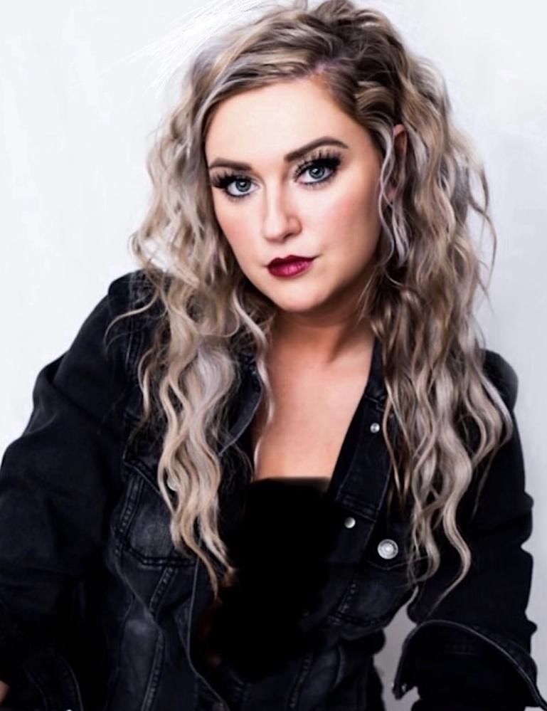 Events Happening Next in Quincy, IL