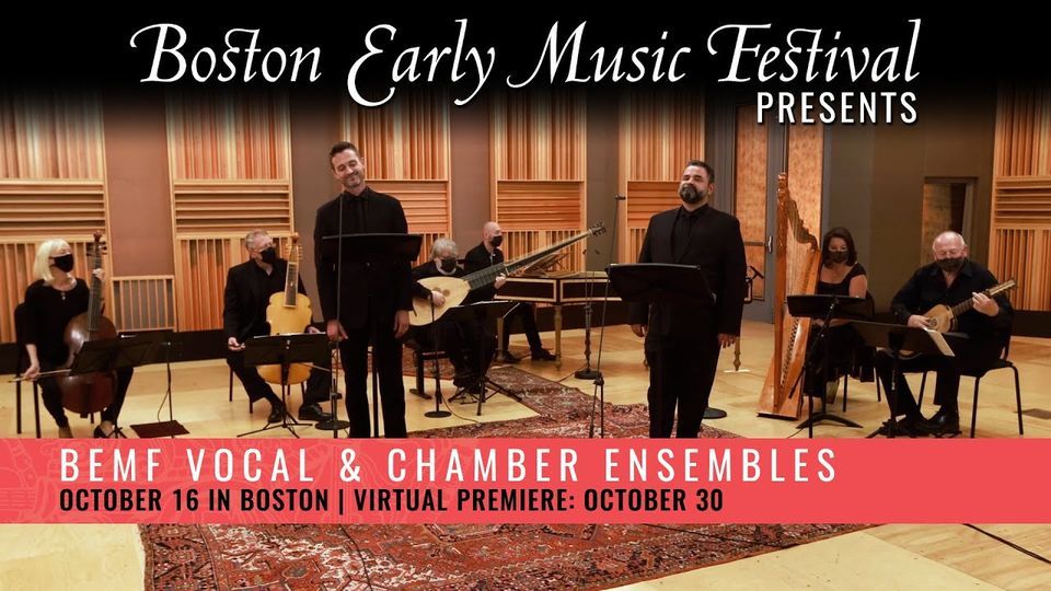 NORMAN MUSIC FESTIVAL 2025 online April 29 to May 1