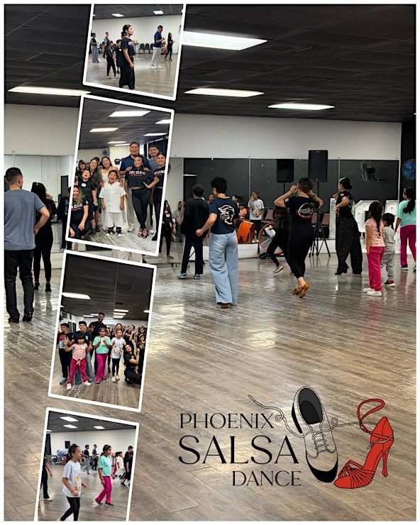 Event Photos