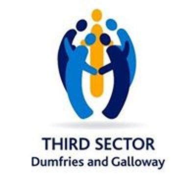 Third Sector Dumfries and Galloway