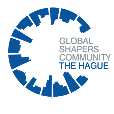 Global Shapers the Hague Hub