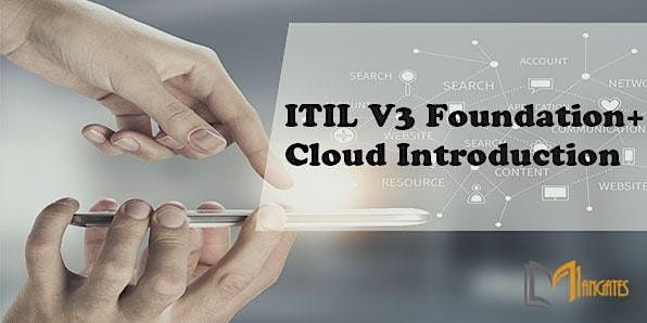 ITIL V3 Foundation Cloud Introduction Training In Kitchener Regus   Efd8ef382dac22b5cb8bbfef4d7b3639e827f6ef1c2316632a78fd424bf00b50 Rimg W596 H298 Gmir 