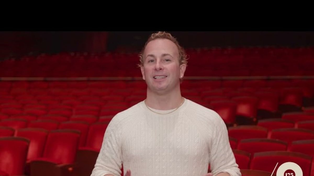 Philadelphia Orchestra - Mozart's Requiem